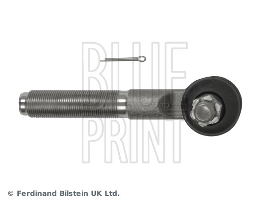 Tie Rod End - ADT387100 BLUE PRINT