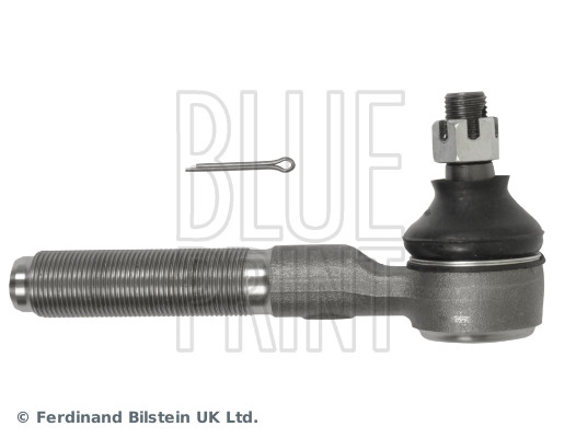 Tie Rod End - ADT387100 BLUE PRINT