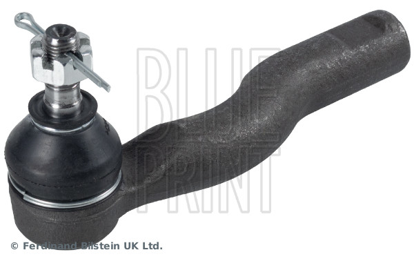 Testa barra d'accoppiamento - ADT387102 BLUE PRINT