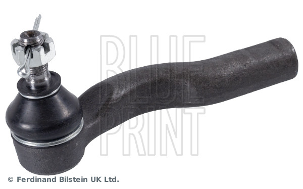 Tie Rod End - ADT387103 BLUE PRINT