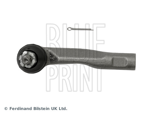 Tie Rod End - ADT387107 BLUE PRINT
