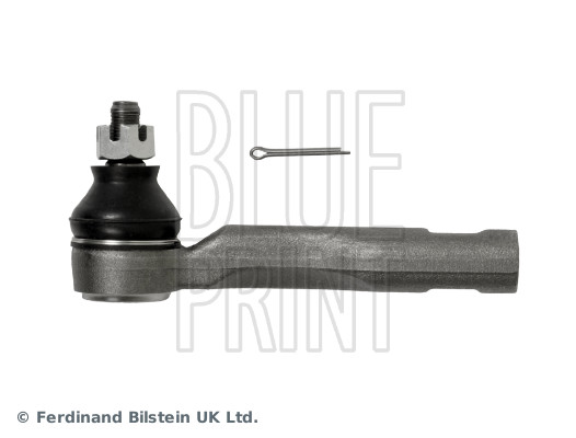 Tie Rod End - ADT387107 BLUE PRINT