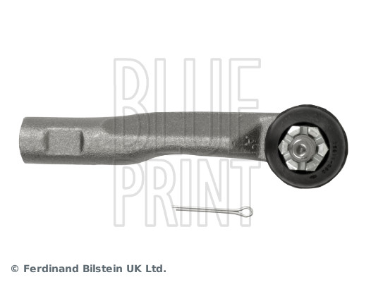 Tie Rod End - ADT387108 BLUE PRINT