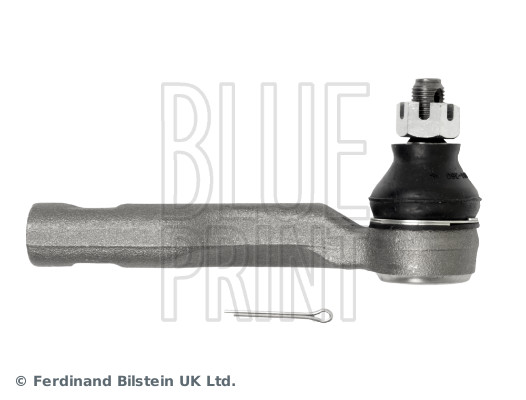 Tie Rod End - ADT387108 BLUE PRINT