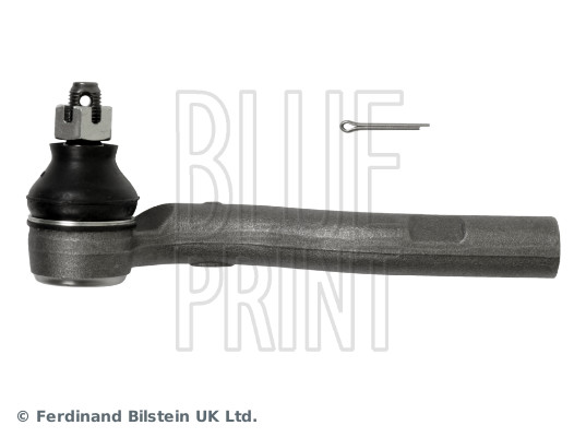 Testa barra d'accoppiamento - ADT387113 BLUE PRINT
