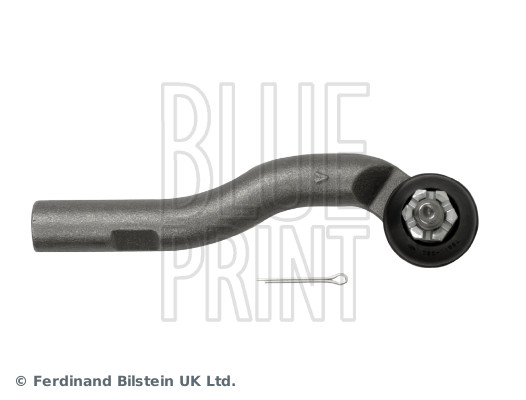 Testa barra d'accoppiamento - ADT387114 BLUE PRINT