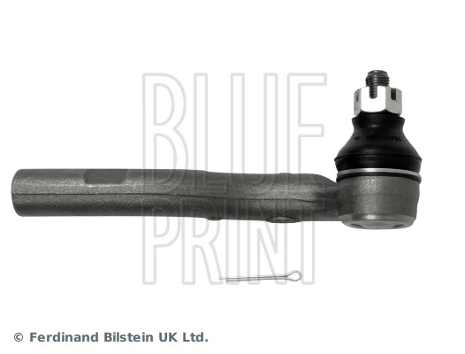 Tie Rod End - ADT387114 BLUE PRINT