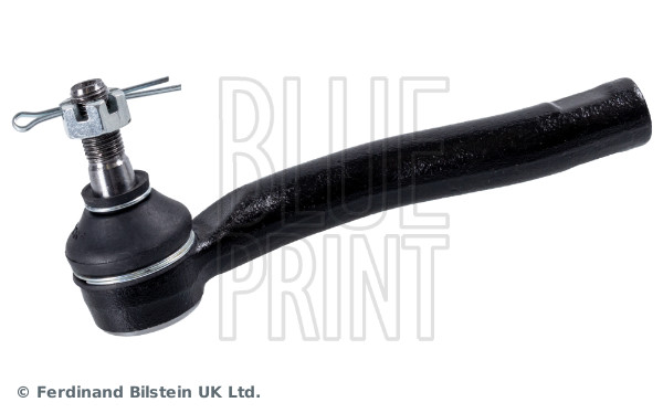 Tie Rod End - ADT387121 BLUE PRINT