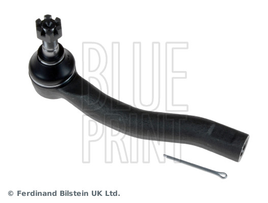 Testa barra d'accoppiamento - ADT387122 BLUE PRINT