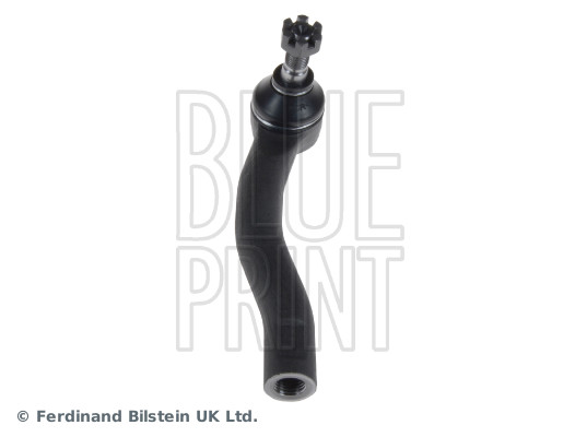 Tie Rod End - ADT387122 BLUE PRINT