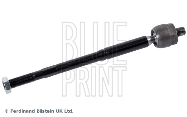Inner Tie Rod - ADT387126 BLUE PRINT