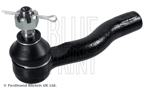 Tie Rod End - ADT387133 BLUE PRINT