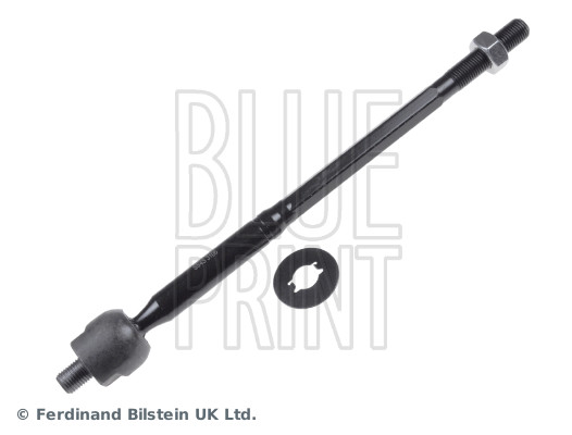 Giunto assiale, Asta trasversale - ADT387134 BLUE PRINT