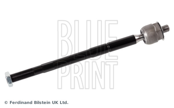 Giunto assiale, Asta trasversale - ADT387135 BLUE PRINT