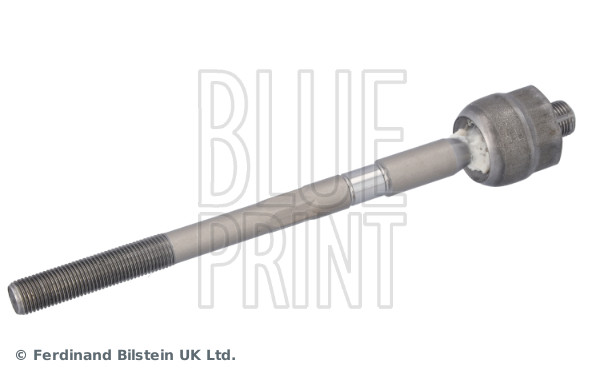 Giunto assiale, Asta trasversale - ADT387146 BLUE PRINT
