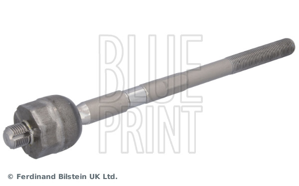 Giunto assiale, Asta trasversale - ADT387146 BLUE PRINT