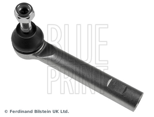 Testa barra d'accoppiamento - ADT387149 BLUE PRINT