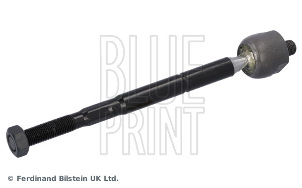Giunto assiale, Asta trasversale - ADT387152 BLUE PRINT