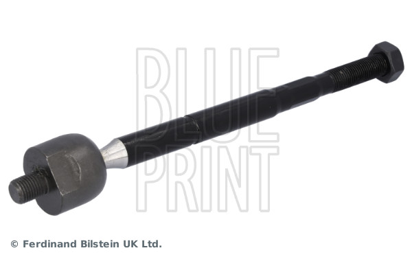 Inner Tie Rod - ADT387152 BLUE PRINT