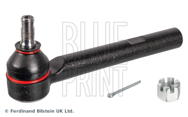 Tie Rod End - ADT387153 BLUE PRINT