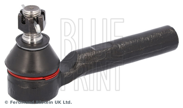 Tie Rod End - ADT387156 BLUE PRINT