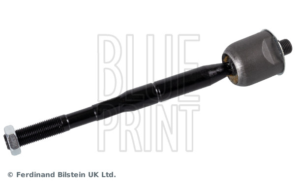 Inner Tie Rod - ADT387158 BLUE PRINT