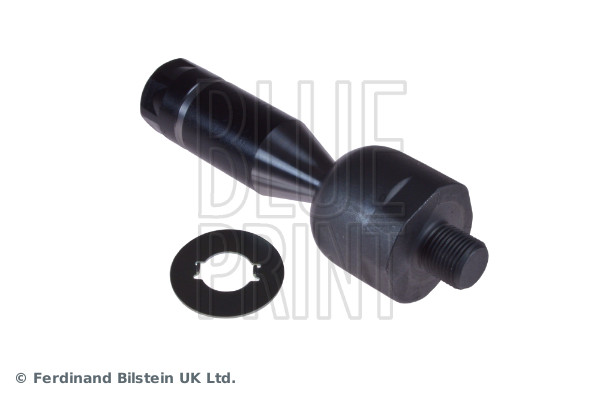 Giunto assiale, Asta trasversale - ADT387159 BLUE PRINT