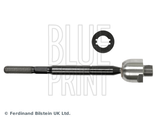 Inner Tie Rod - ADT387160 BLUE PRINT