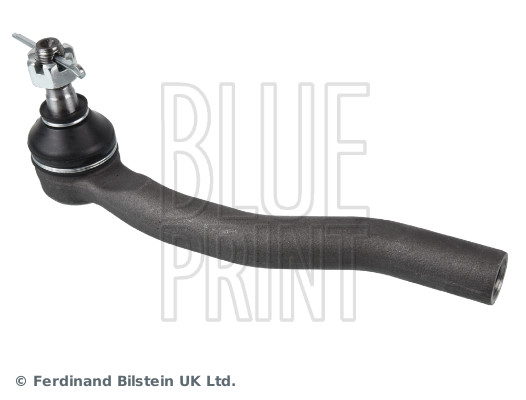 Testa barra d'accoppiamento - ADT387163 BLUE PRINT