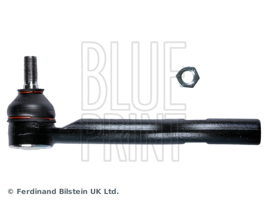 Tie Rod End - ADT387164 BLUE PRINT