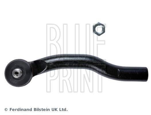 Tie Rod End - ADT387164 BLUE PRINT