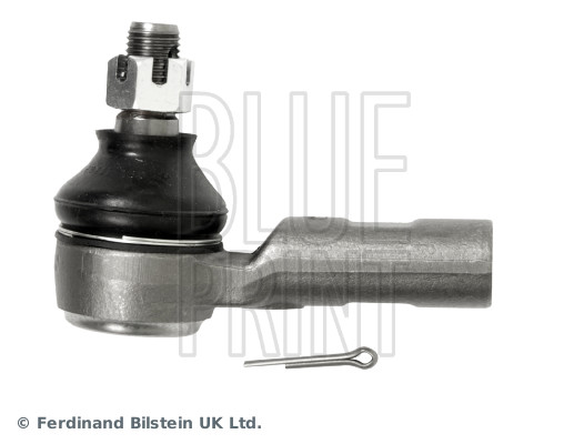 Tie Rod End - ADT387166 BLUE PRINT