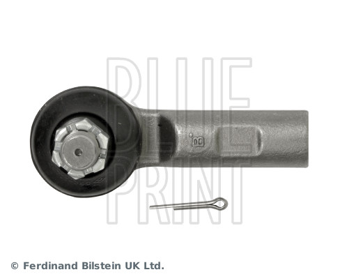 Tie Rod End - ADT387166 BLUE PRINT