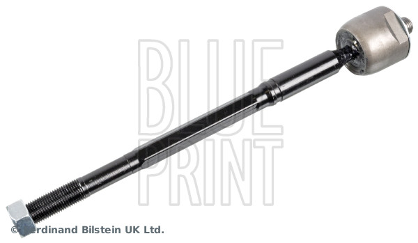 Inner Tie Rod - ADT387167 BLUE PRINT