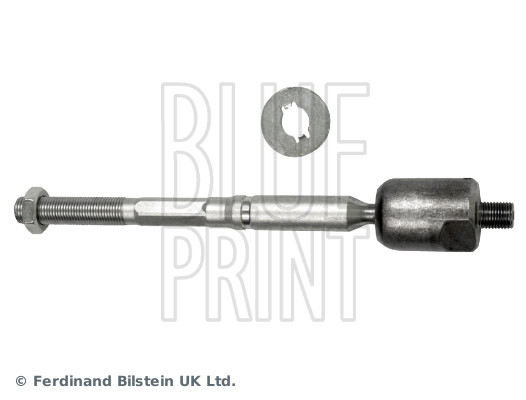 Giunto assiale, Asta trasversale - ADT387168 BLUE PRINT