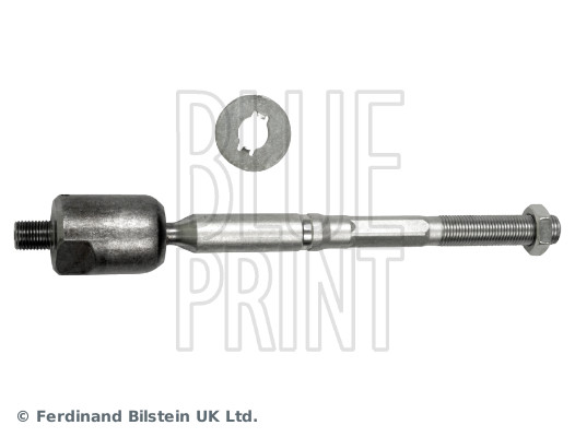 Осевой шарнир, рулевая тяга - ADT387168 BLUE PRINT
