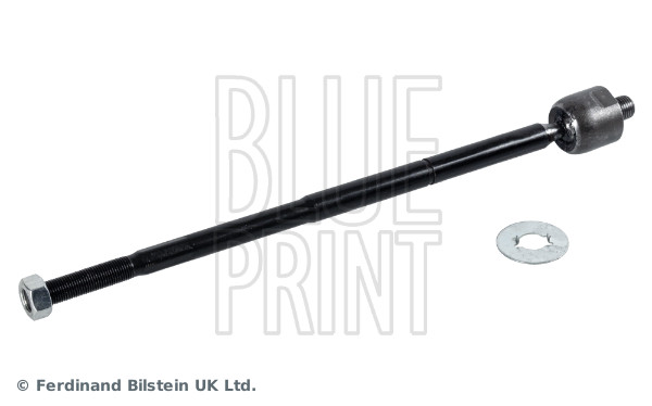 Inner Tie Rod - ADT387175 BLUE PRINT
