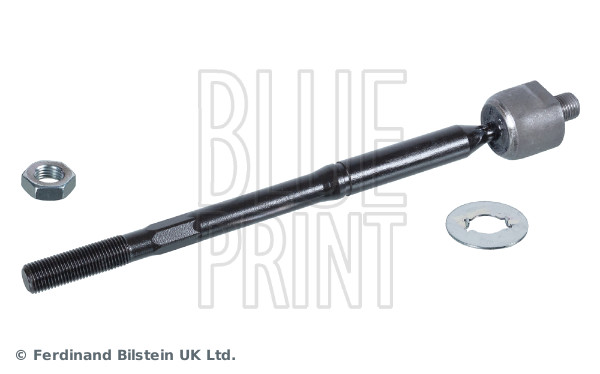 Inner Tie Rod - ADT387181 BLUE PRINT