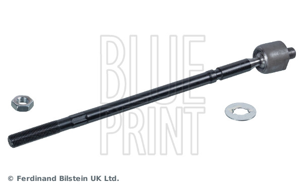 Inner Tie Rod - ADT387182 BLUE PRINT
