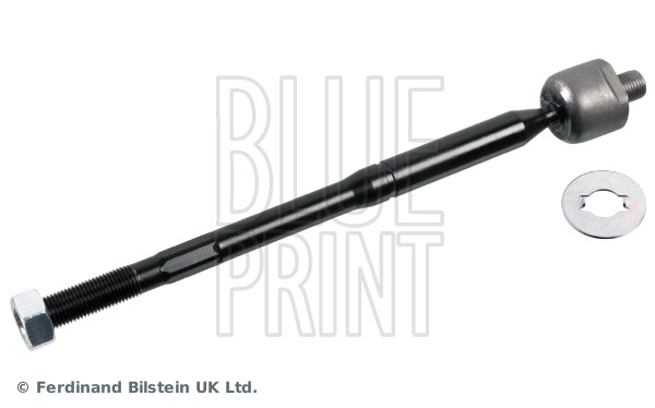 Inner Tie Rod - ADT387183 BLUE PRINT