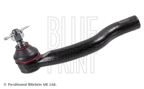 Tie Rod End - ADT387184 BLUE PRINT