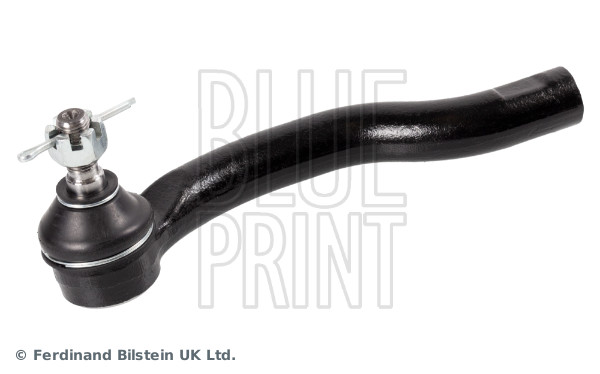 Tie Rod End - ADT387185 BLUE PRINT