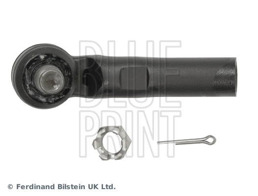 Tie Rod End - ADT387186 BLUE PRINT