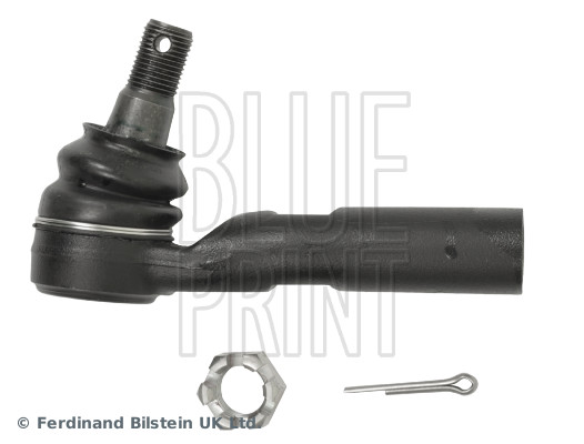 Tie Rod End - ADT387186 BLUE PRINT
