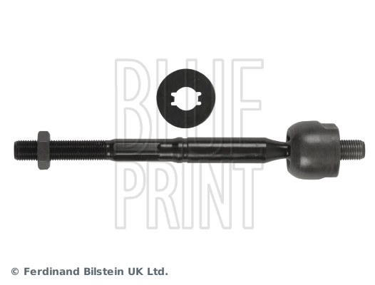 Giunto assiale, Asta trasversale - ADT387189 BLUE PRINT
