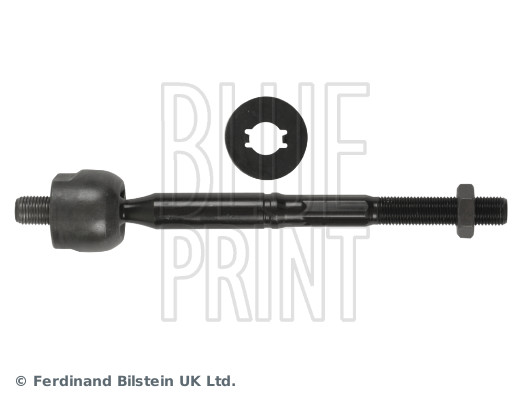 Giunto assiale, Asta trasversale - ADT387189 BLUE PRINT