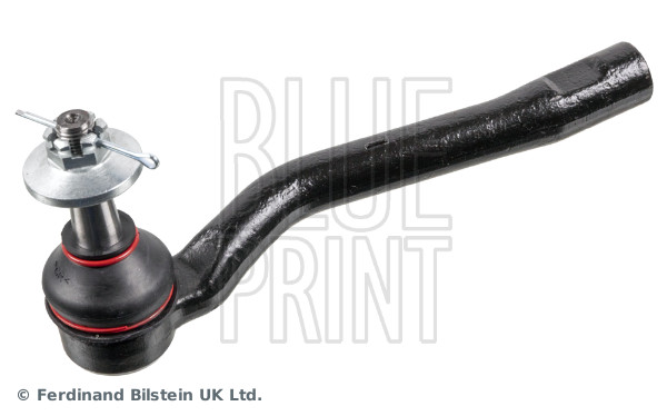 Tie Rod End - ADT387195 BLUE PRINT
