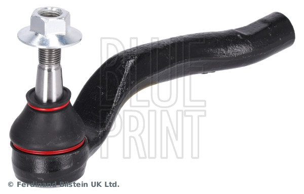 Tie Rod End - ADT387196 BLUE PRINT