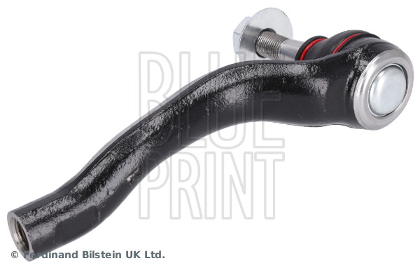 Tie Rod End - ADT387196 BLUE PRINT