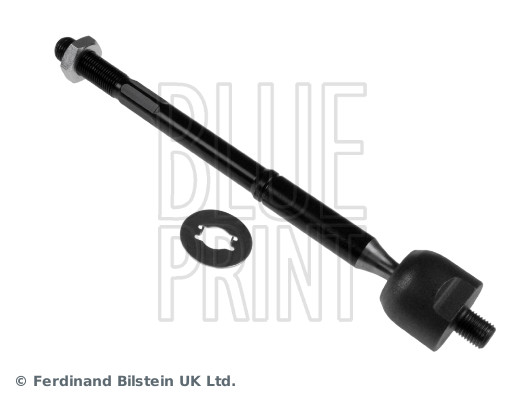 Giunto assiale, Asta trasversale - ADT387197 BLUE PRINT